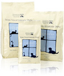 CUPURERA CLASSIC クプレラクラシック・セミベジタリアン・ドッグ