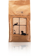 CUPURERA CLASSIC クプレラクラシック・ラム＆ミレット・レギュラー