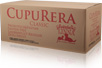 CUPURERA CLASSIC クプレラクラシック・ラム＆ミレット・レギュラー・ドッグ　規格サイズ：50pound