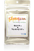 犬猫用サプリメント　CUPURERAモビリティ＆フレキシビリティ