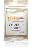 犬猫用サプリメント　CUPURERAナチュラルガード